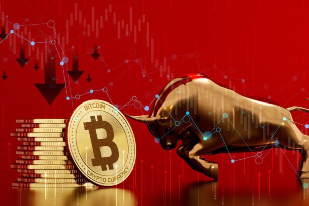 Bitcoin’s Trillion-Dollar Competitive Risks: Forget Ethereum, Stablecoins, and XRP