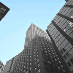 Blackstone’s Data Centre Investments Propel Record Asset Growth