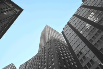 Blackstone’s Data Centre Investments Propel Record Asset Growth