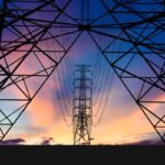 Bloom Energy: A Rising Star in the Stock Market