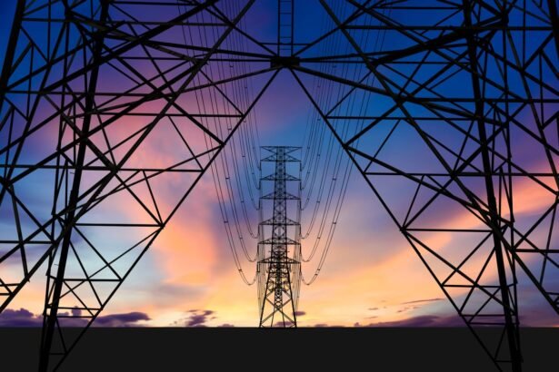 Bloom Energy: A Rising Star in the Stock Market