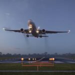 Boeing’s Surprising Strength: What’s Outshining Its Q4 Revenue Beat