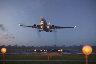 Boeing’s Surprising Strength: What’s Outshining Its Q4 Revenue Beat