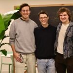 Boldly Exploring the Frontiers of AI: Embracing Radical Innovation