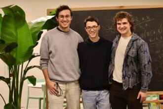 Boldly Exploring the Frontiers of AI: Embracing Radical Innovation