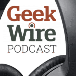 BotSpace: Amazon’s Bold Vision for the Future of AI