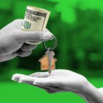 Breaking Barriers: How High-Income Earners Can Benefit from Down-Payment Assistance Programs