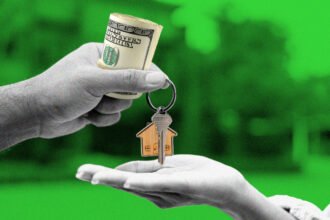 Breaking Barriers: How High-Income Earners Can Benefit from Down-Payment Assistance Programs