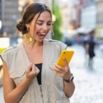 Breaking Down the Surge in Applovin Stock: What Investors Need to Know