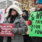 Building Trust: How AI-Scale Data Centers Can Earn Community Approval