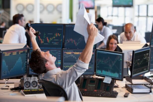 Can Nvidia Make You a Millionaire?
