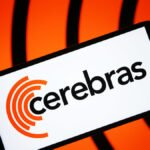 Cerebras Doubles Down with 5M in Benchmark Funding