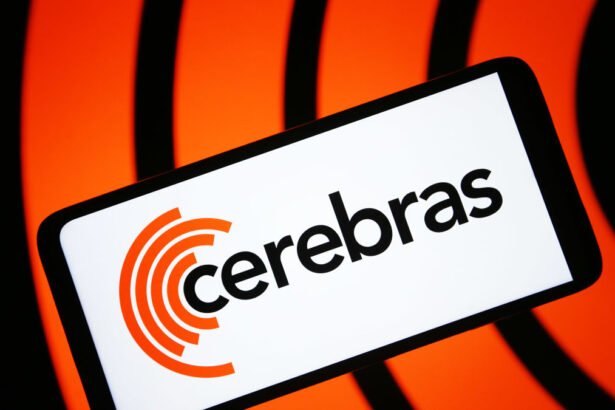 Cerebras Doubles Down with 5M in Benchmark Funding