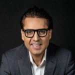 Certivo Revolutionizes Supply Chain Compliance with M in Funding for AI Automation