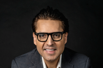 Certivo Revolutionizes Supply Chain Compliance with M in Funding for AI Automation