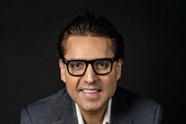 Certivo Revolutionizes Supply Chain Compliance with M in Funding for AI Automation