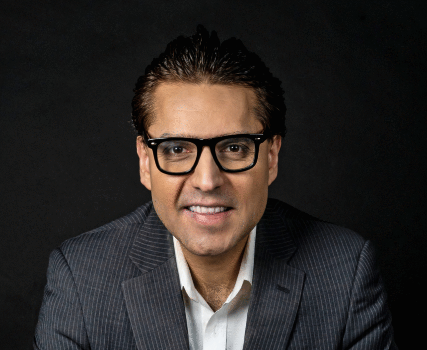 Certivo Revolutionizes Supply Chain Compliance with M in Funding for AI Automation