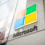 Chaos in the Cloud: Azure Outage Causes Major Disruptions for VMs and Identity Services