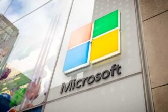 Chaos in the Cloud: Azure Outage Causes Major Disruptions for VMs and Identity Services