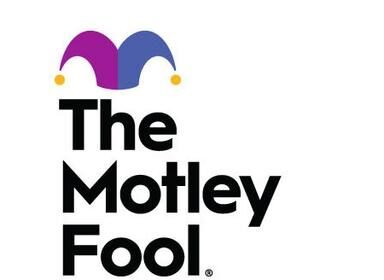 Charting a Path to Success: Mirion’s Strong Performance in Q4 2025