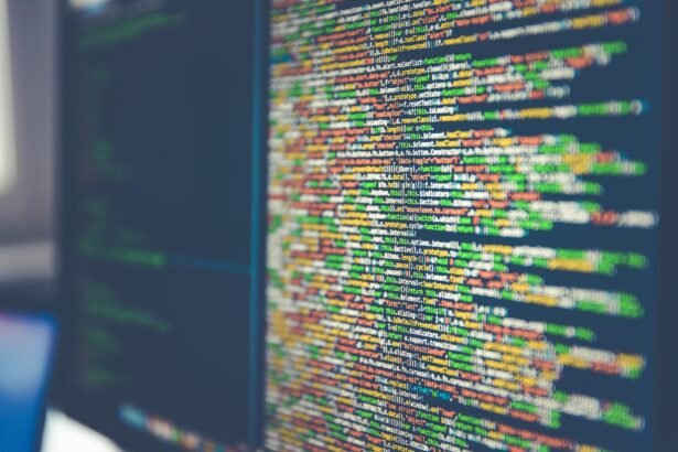 Chinese AI Dominates as Western Labs Retreat: 175,000 Systems Left Unprotected
