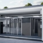 Choosing Between Edge Computing Data Centers and Edge Devices: A Guide for Decision Making