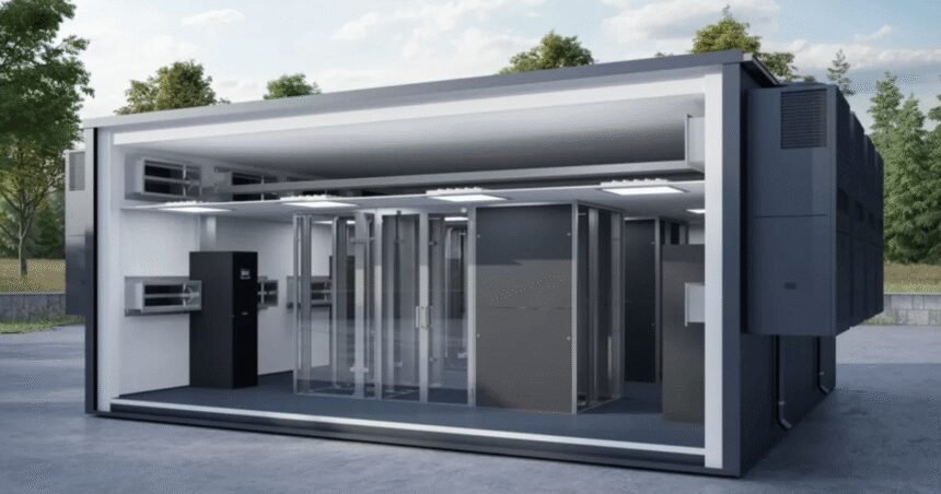 Choosing Between Edge Computing Data Centers and Edge Devices: A Guide for Decision Making