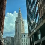 Cleveland Mayor Touts City as a Model for Success in Response to GeekWire Guest Column