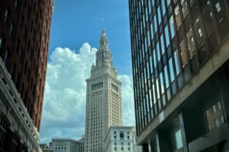 Cleveland Mayor Touts City as a Model for Success in Response to GeekWire Guest Column