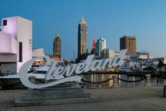 Cleveland’s Retirement Renaissance: More Than Just Affordability