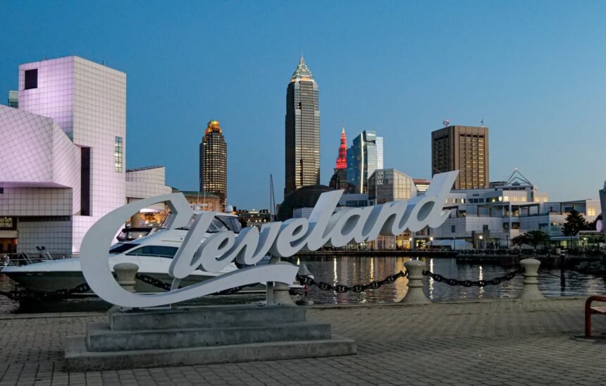 Cleveland’s Retirement Renaissance: More Than Just Affordability