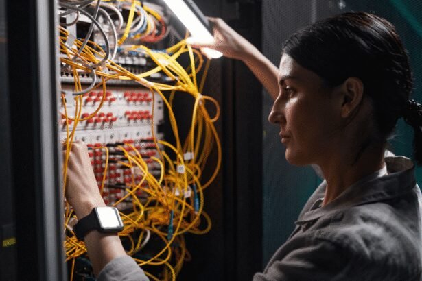 Climbing the Career Ladder: Strategies for Moving Beyond Entry-Level Positions