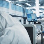 Collaborative Strategies for Success in the Semiconductor Industry