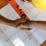 Community-First Data Centers: Building Stronger Connections