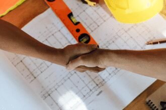 Community-First Data Centers: Building Stronger Connections