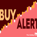 Comparing IBIT and ETHA: Cryptocurrency Investment Strategies Unveiled