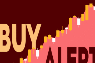 Comparing IBIT and ETHA: Cryptocurrency Investment Strategies Unveiled