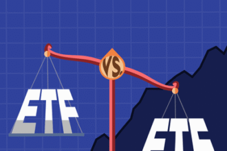 Comparing Tax Exemptions: MUB vs. IEI – Which Company Has the Competitive Edge?