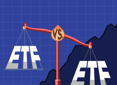 Comparing Tax Exemptions: MUB vs. IEI – Which Company Has the Competitive Edge?