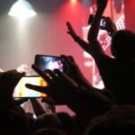 Concert Ticket Sales Now Available on Spotify Thanks to SeatGeek Collaboration