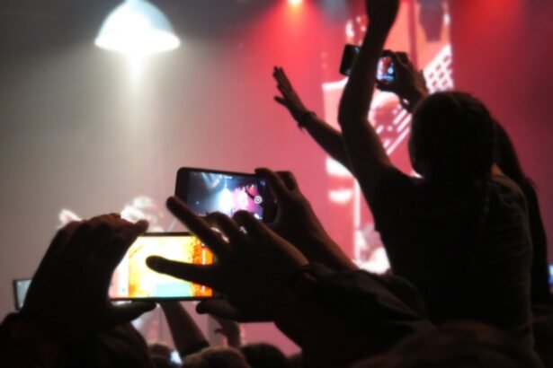 Concert Ticket Sales Now Available on Spotify Thanks to SeatGeek Collaboration