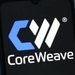 CoreWeave’s AI Readiness Lab: Testing the Boundaries of Technology