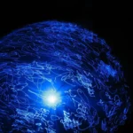 Corning’s Growth Strategy: Meeting the Surging Demand for Optical Fibre through Manufacturing Expansion