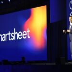 Corporate Downsizing: Smartsheet’s Workforce Reductions
