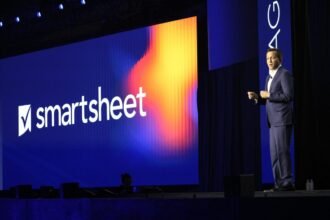 Corporate Downsizing: Smartsheet’s Workforce Reductions
