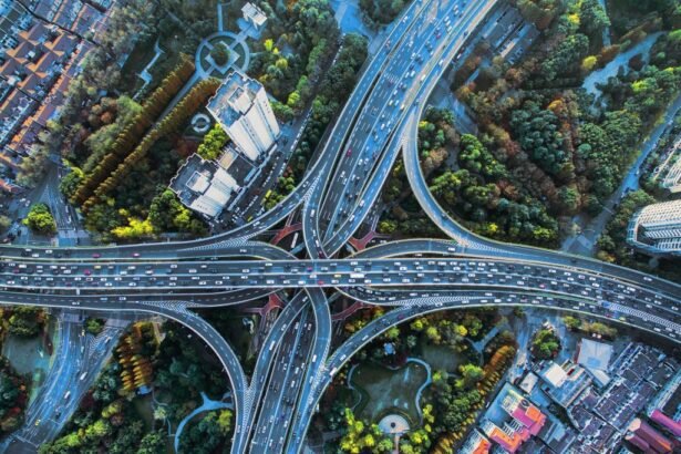 Creating Intelligent Networks: Cisco’s Approach to Building Smart Systems for the AI Era
