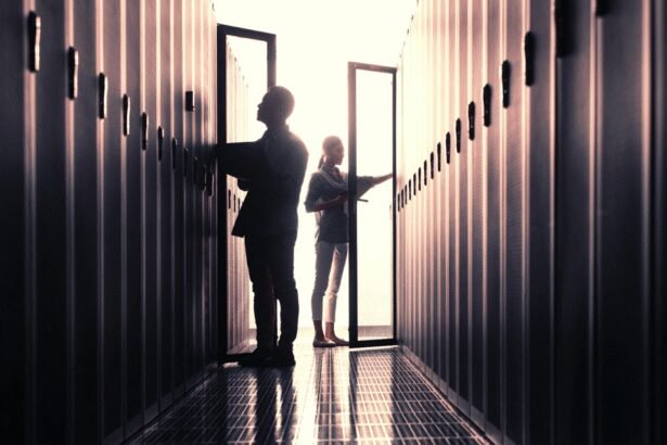 Creating a Future-Ready Team for the Evolving Data Center Landscape