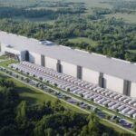 Cutting-Edge Data Center Innovations: February 2026 Update