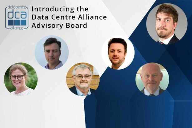 DCA Welcomes Fresh Faces to Advisory Board