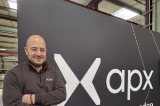 Data Center Evolution: Apx Rebranded to Meet Changing Needs
